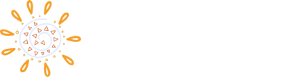 Logo d'Akooba.app